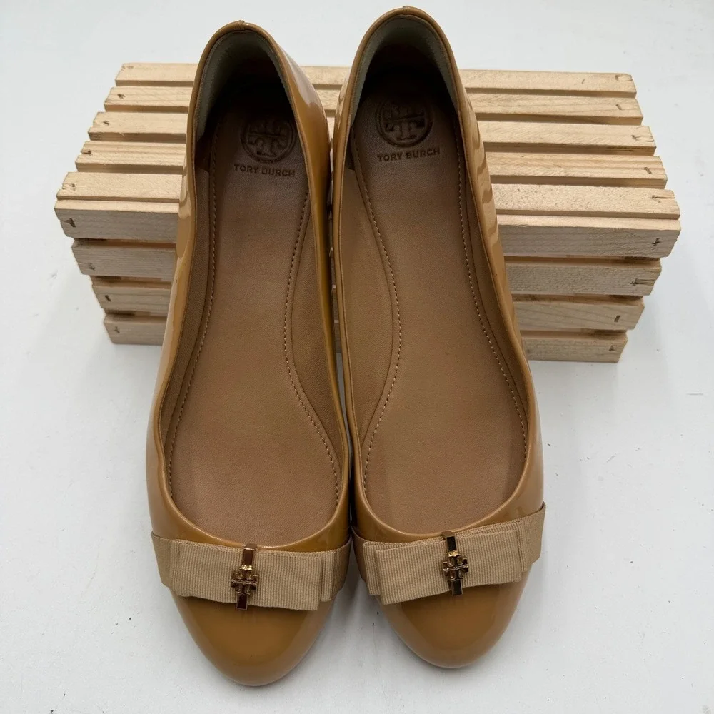 Tory Burch tory burch